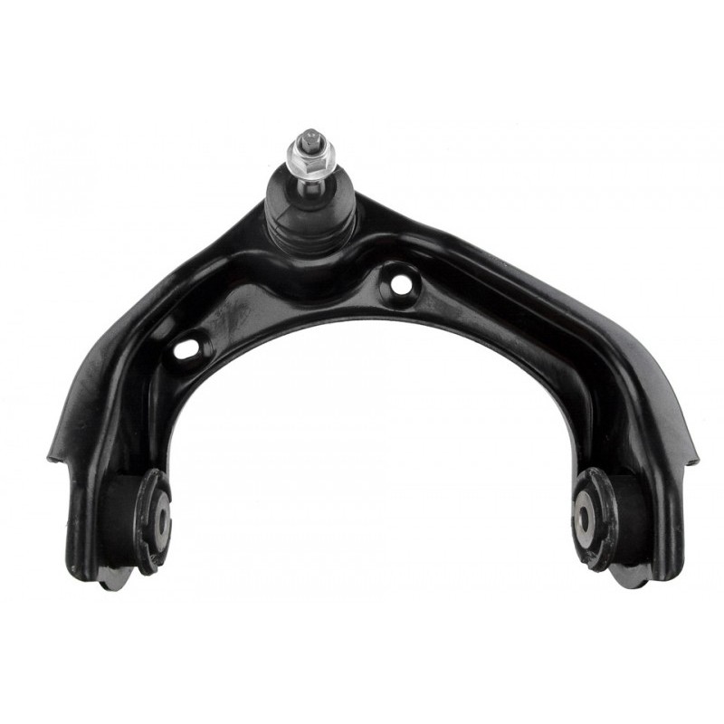 Brat suspensie fata, bascula Ford Explorer 2005-2010, Superior, Dreapta, 6L2Z-3084AA