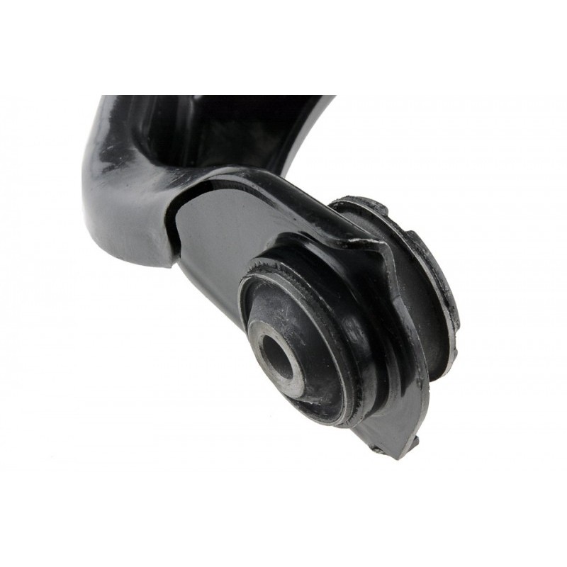 Brat suspensie fata, bascula Ford Explorer 2005-2010, Superior, Dreapta, 6L2Z-3084AA