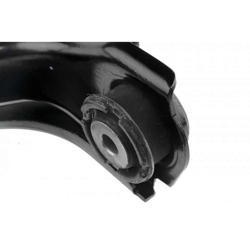 Brat suspensie fata, bascula Ford Explorer 2005-2010, Superior, Dreapta, 6L2Z-3084AA