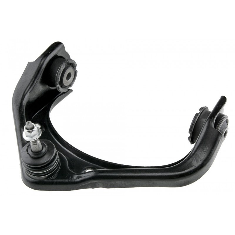 Brat suspensie fata, bascula Ford Explorer 2005-2010, Superior, Stanga, 6L2Z3085AA