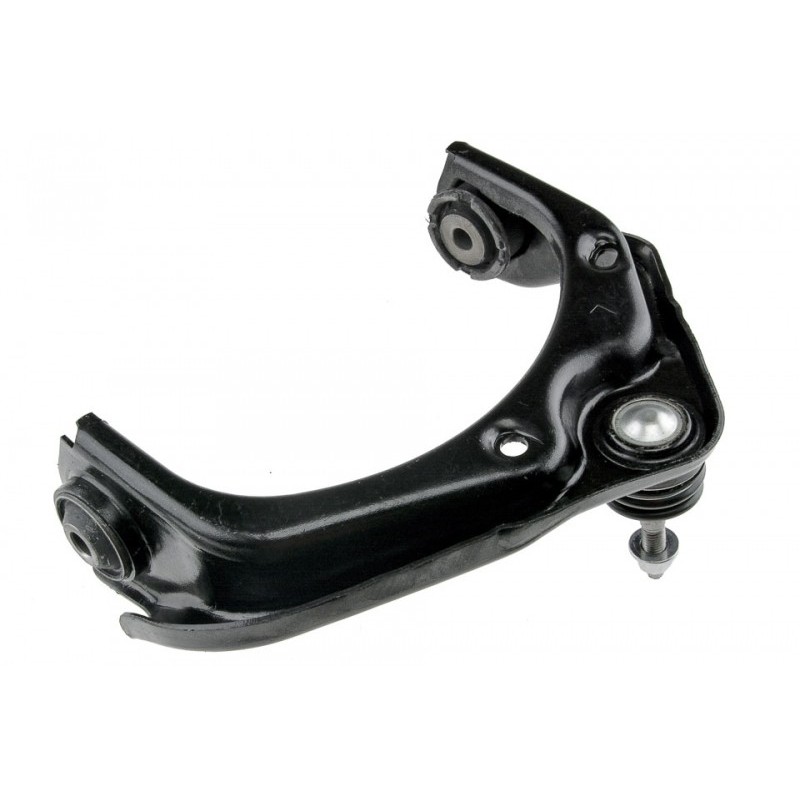 Brat suspensie fata, bascula Ford Explorer 2005-2010, Superior, Stanga, 6L2Z3085AA