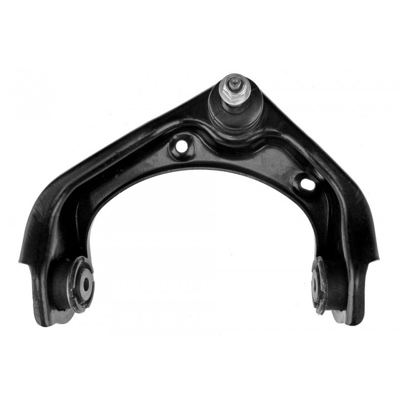 Brat suspensie fata, bascula Ford Explorer 2005-2010, Superior, Stanga, 6L2Z3085AA