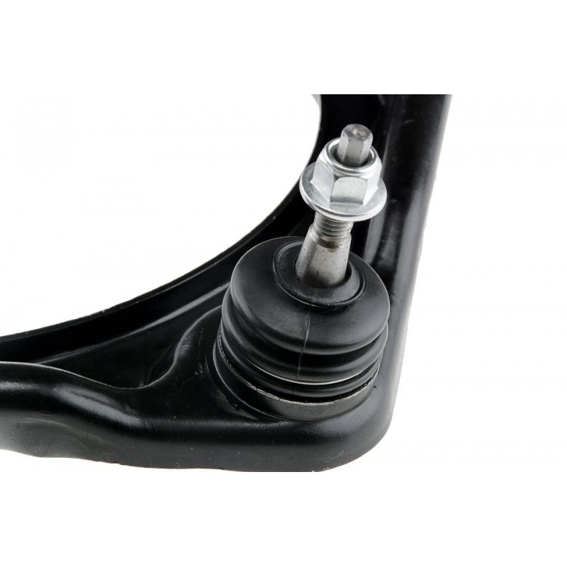 Brat suspensie fata, bascula Ford Explorer 2005-2010, Superior, Stanga, 6L2Z3085AA