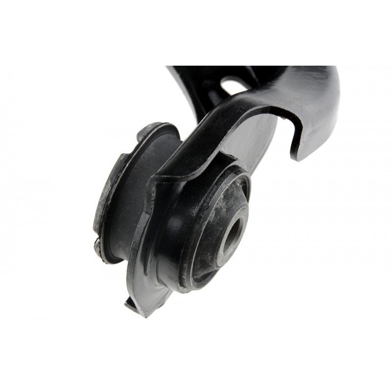 Brat suspensie fata, bascula Ford Explorer 2005-2010, Superior, Stanga, 6L2Z3085AA