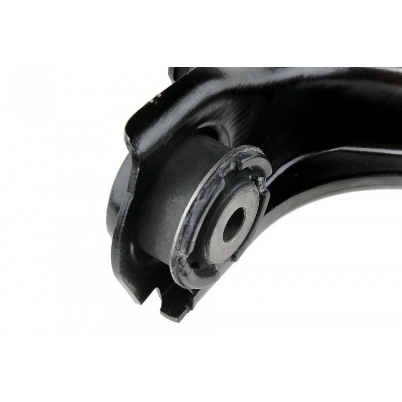 Brat suspensie fata, bascula Ford Explorer 2005-2010, Superior, Stanga, 6L2Z3085AA