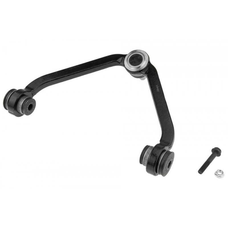 Brat suspensie fata, bascula Ford Ranger Usa 1998-2011, Explorer 1995-2003, Superior, Dreapta, 3L5Z3084AA