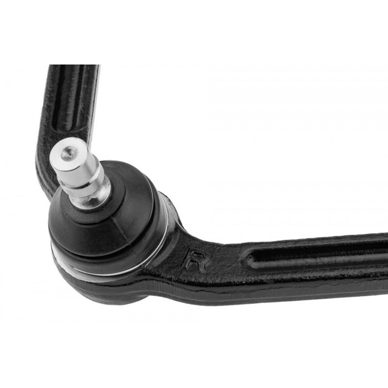 Brat suspensie fata, bascula Ford Ranger Usa 1998-2011, Explorer 1995-2003, Superior, Dreapta, 3L5Z3084AA