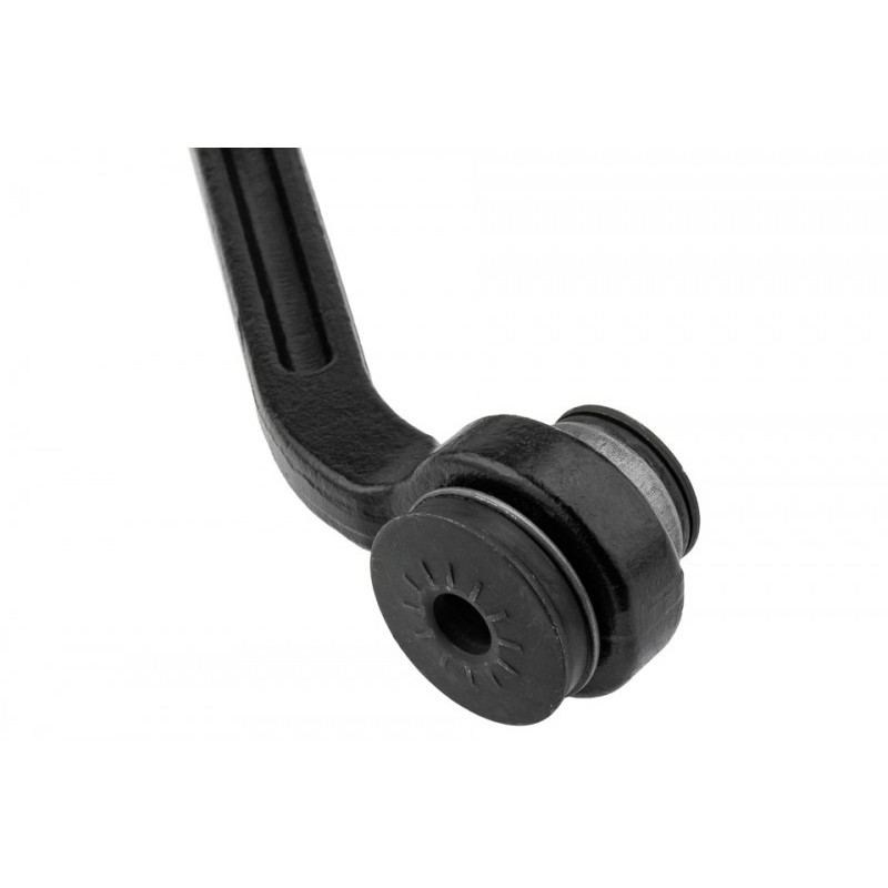 Brat suspensie fata, bascula Ford Ranger Usa 1998-2011, Explorer 1995-2003, Superior, Dreapta, 3L5Z3084AA