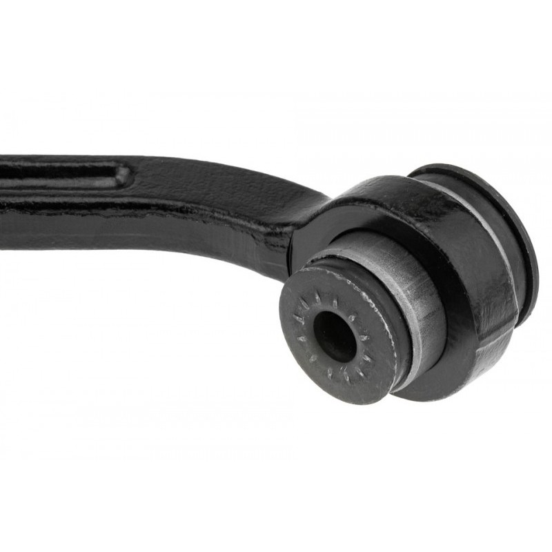 Brat suspensie fata, bascula Ford Ranger Usa 1998-2011, Explorer 1995-2003, Superior, Dreapta, 3L5Z3084AA