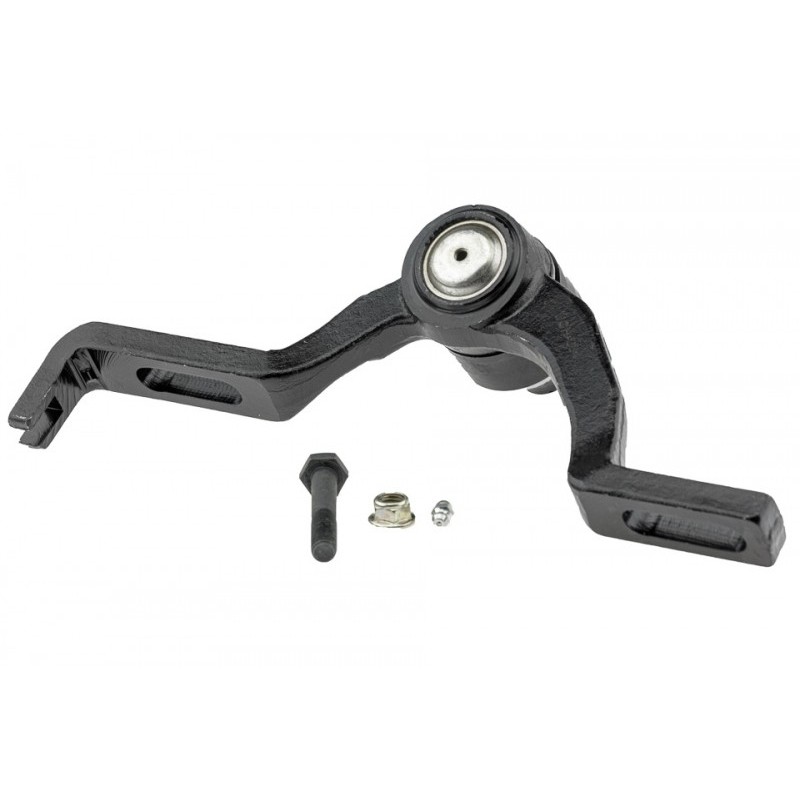 Brat suspensie fata, bascula Ford Ranger 1999-2012 Stanga, Dreapta, Superior, 1F6035211A
