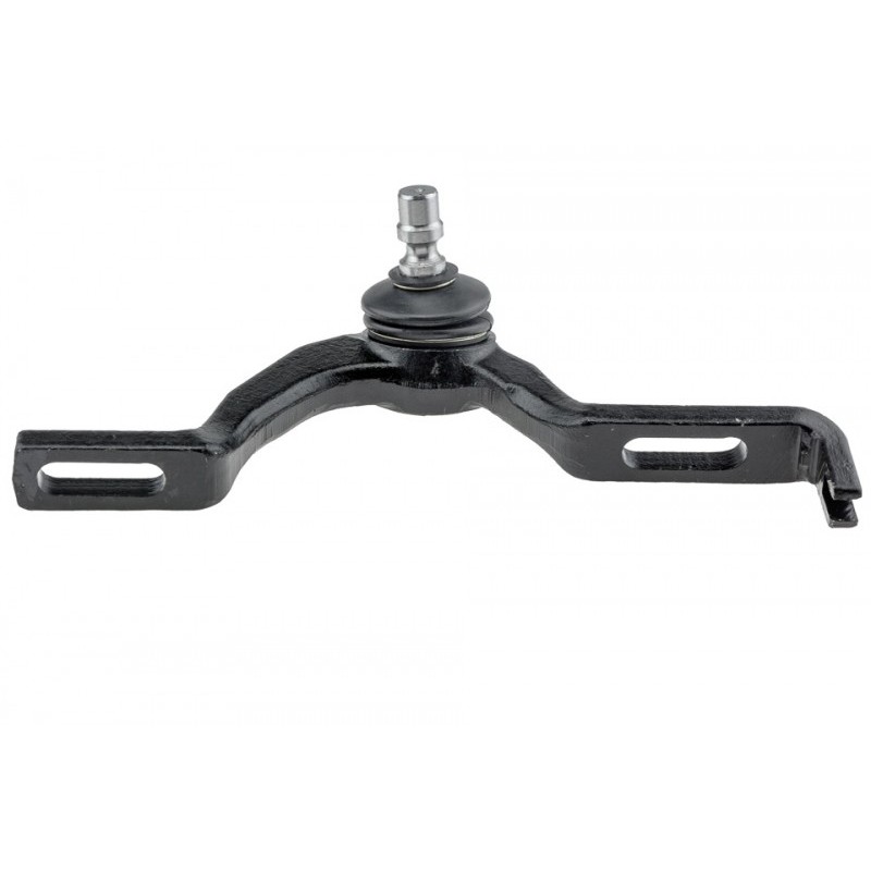 Brat suspensie fata, bascula Ford Ranger 1999-2012 Stanga, Dreapta, Superior, 1F6035211A