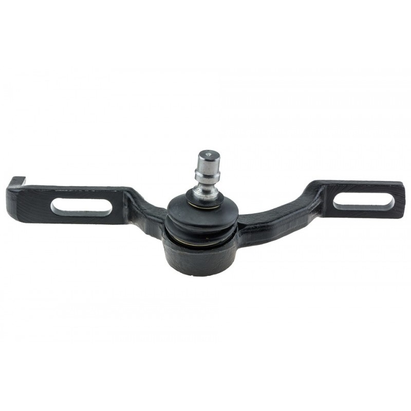 Brat suspensie fata, bascula Ford Ranger 1999-2012 Stanga, Dreapta, Superior, 1F6035211A