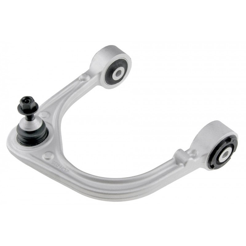 Brat suspensie fata, bascula Cadillac Cts 2008-2014, Cadillac Srx 2004-2009, Cadillac Sts 2005-2011, Superior, Stanga, 15219467