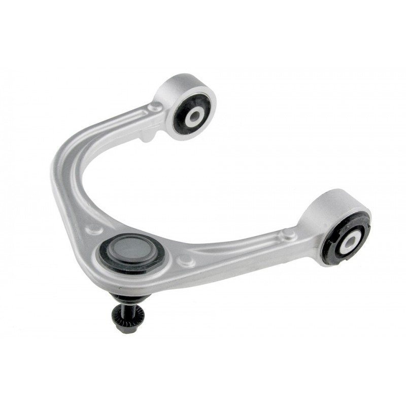 Brat suspensie fata, bascula Cadillac Cts 2008-2014, Cadillac Srx 2004-2009, Cadillac Sts 2005-2011, Superior, Stanga, 15219467