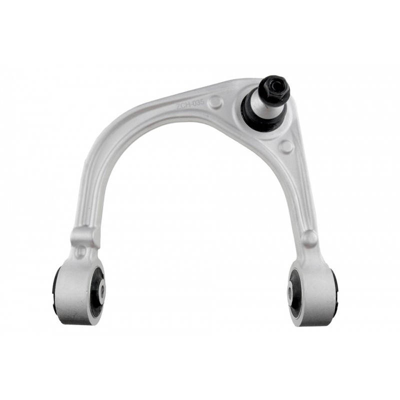 Brat suspensie fata, bascula Cadillac Cts 2008-2014, Cadillac Srx 2004-2009, Cadillac Sts 2005-2011, Superior, Stanga, 15219467