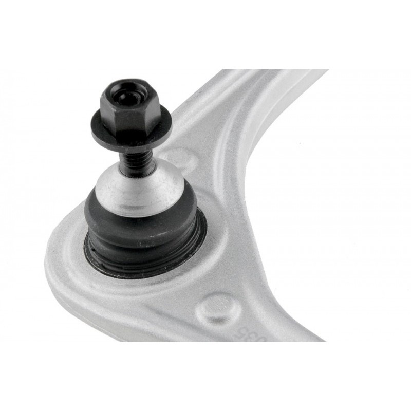 Brat suspensie fata, bascula Cadillac Cts 2008-2014, Cadillac Srx 2004-2009, Cadillac Sts 2005-2011, Superior, Stanga, 15219467