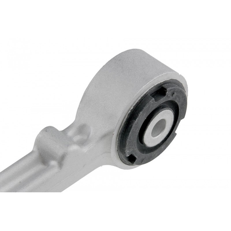 Brat suspensie fata, bascula Cadillac Cts 2008-2014, Cadillac Srx 2004-2009, Cadillac Sts 2005-2011, Superior, Stanga, 15219467