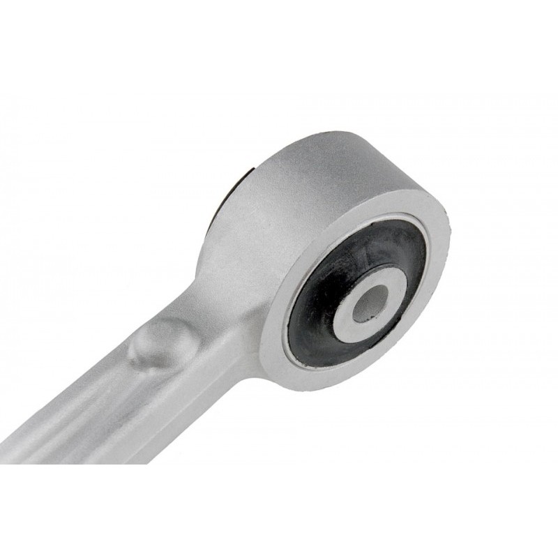 Brat suspensie fata, bascula Cadillac Cts 2008-2014, Cadillac Srx 2004-2009, Cadillac Sts 2005-2011, Superior, Stanga, 15219467