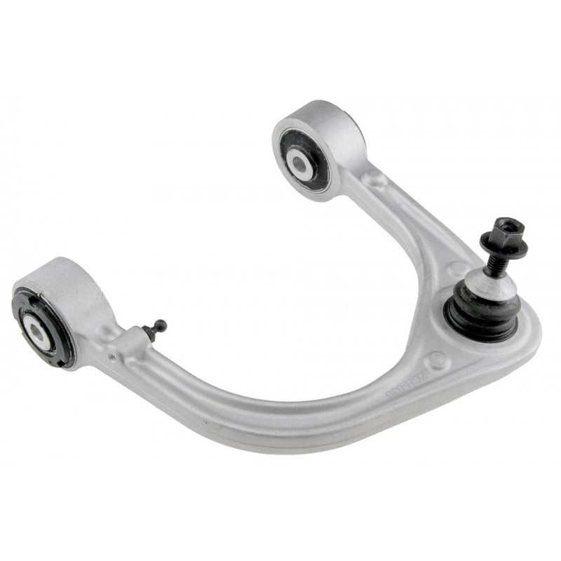 Brat suspensie fata, bascula Cadillac Cts 2008-2014, Cadillac Srx 2004-2009, Cadillac Sts 2005-2011, Superior, Dreapta, 15219468