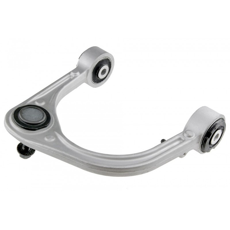 Brat suspensie fata, bascula Cadillac Cts 2008-2014, Cadillac Srx 2004-2009, Cadillac Sts 2005-2011, Superior, Dreapta, 15219468