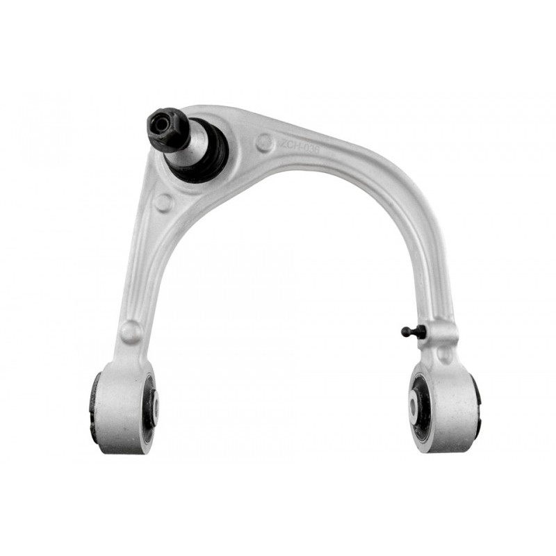 Brat suspensie fata, bascula Cadillac Cts 2008-2014, Cadillac Srx 2004-2009, Cadillac Sts 2005-2011, Superior, Dreapta, 15219468