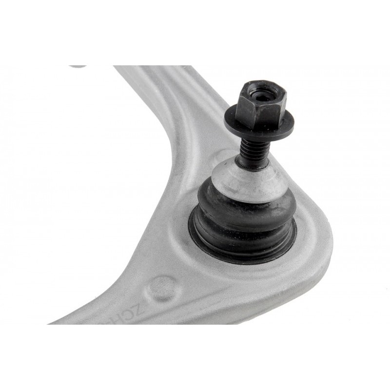 Brat suspensie fata, bascula Cadillac Cts 2008-2014, Cadillac Srx 2004-2009, Cadillac Sts 2005-2011, Superior, Dreapta, 15219468