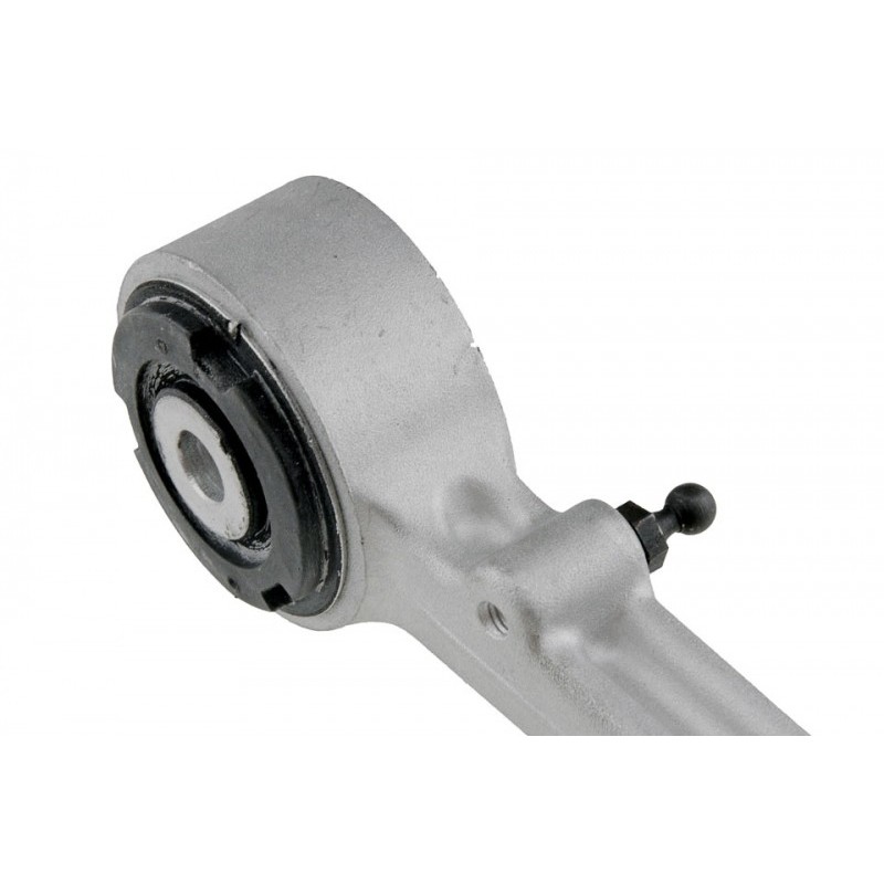 Brat suspensie fata, bascula Cadillac Cts 2008-2014, Cadillac Srx 2004-2009, Cadillac Sts 2005-2011, Superior, Dreapta, 15219468