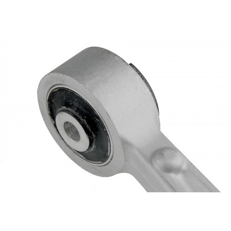 Brat suspensie fata, bascula Cadillac Cts 2008-2014, Cadillac Srx 2004-2009, Cadillac Sts 2005-2011, Superior, Dreapta, 15219468
