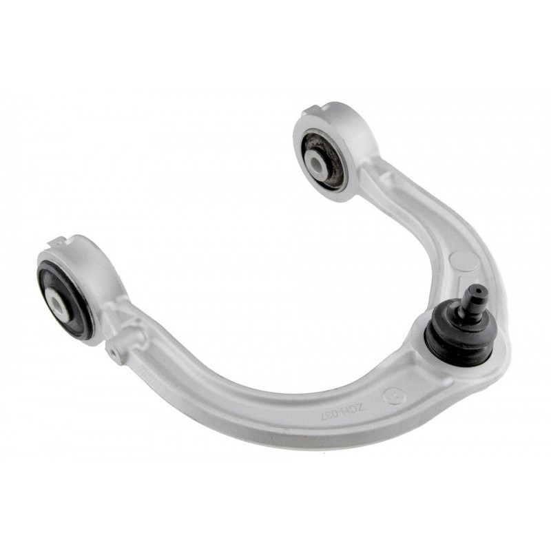 Brat suspensie fata, bascula Cadillac Cts 2003-2007, Superior, Dreapta, 25752929