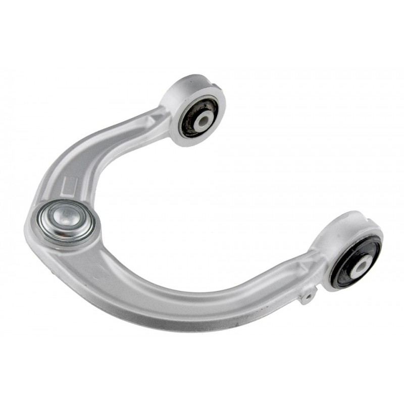 Brat suspensie fata, bascula Cadillac Cts 2003-2007, Superior, Dreapta, 25752929