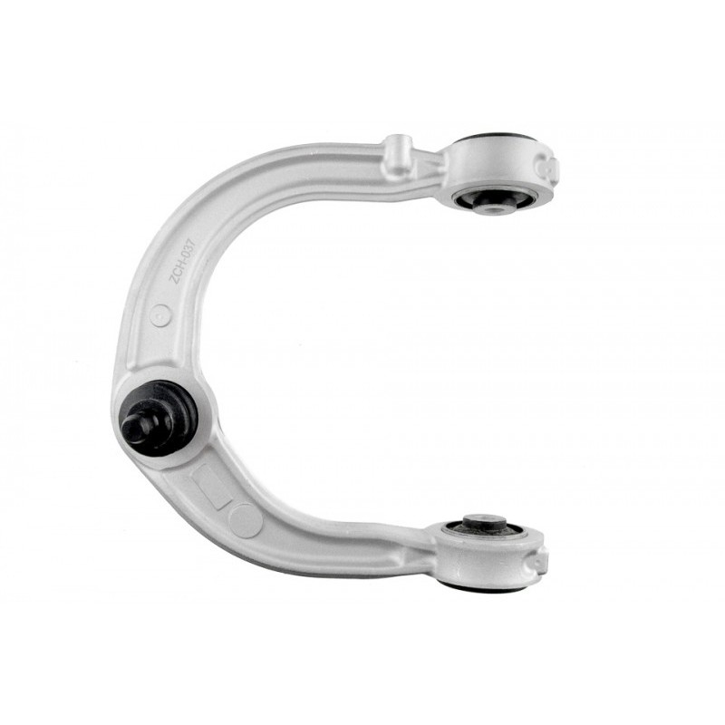 Brat suspensie fata, bascula Cadillac Cts 2003-2007, Superior, Dreapta, 25752929