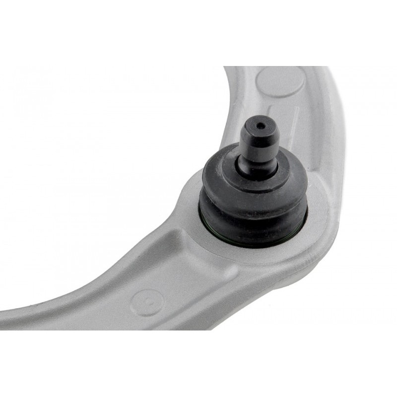 Brat suspensie fata, bascula Cadillac Cts 2003-2007, Superior, Dreapta, 25752929