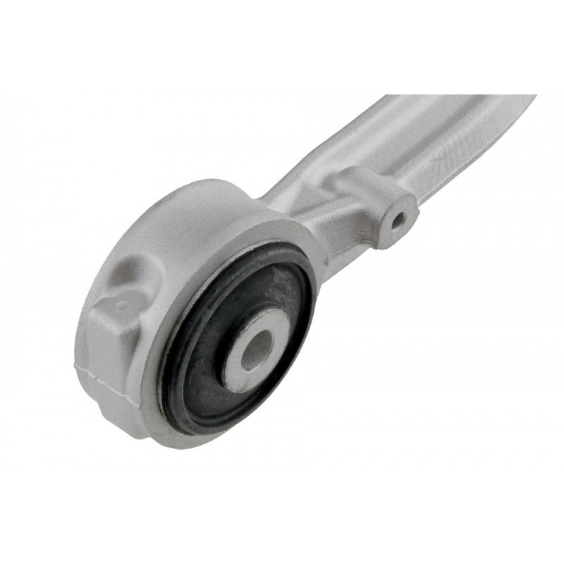 Brat suspensie fata, bascula Cadillac Cts 2003-2007, Superior, Dreapta, 25752929