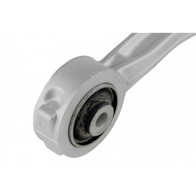 Brat suspensie fata, bascula Cadillac Cts 2003-2007, Superior, Dreapta, 25752929