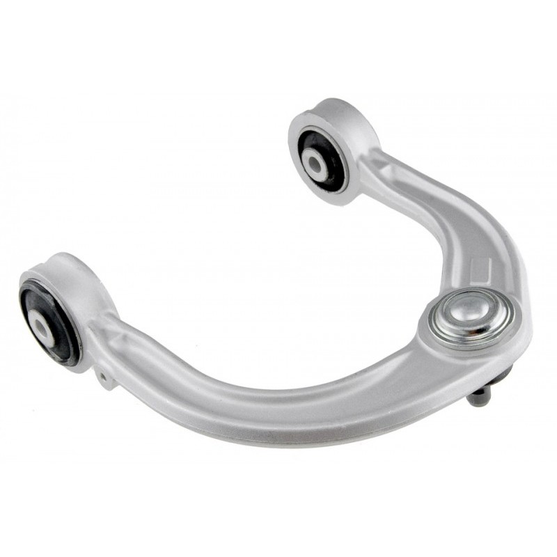 Brat suspensie fata, bascula Cadillac Cts 2003-2007, Superior, Stanga, 25752930