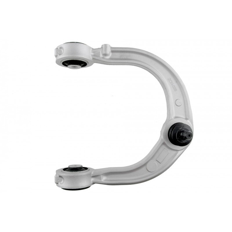 Brat suspensie fata, bascula Cadillac Cts 2003-2007, Superior, Stanga, 25752930
