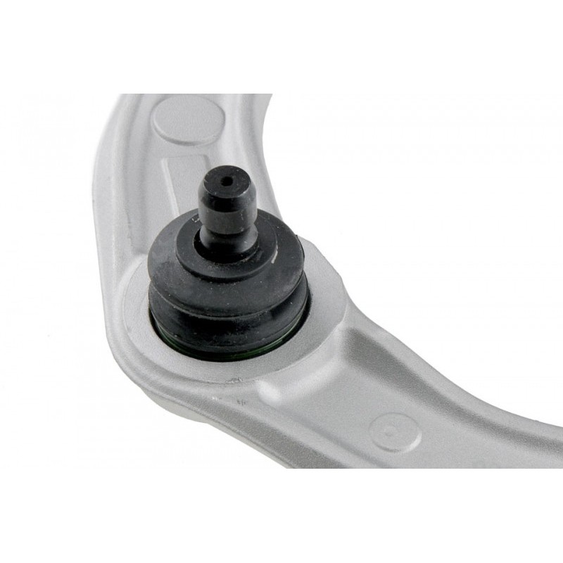 Brat suspensie fata, bascula Cadillac Cts 2003-2007, Superior, Stanga, 25752930