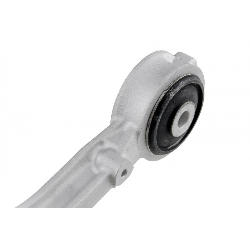 Brat suspensie fata, bascula Cadillac Cts 2003-2007, Superior, Stanga, 25752930