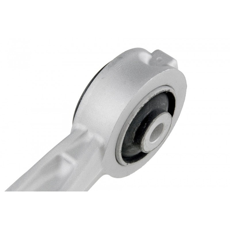 Brat suspensie fata, bascula Cadillac Cts 2003-2007, Superior, Stanga, 25752930