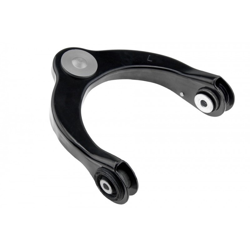 Brat suspensie fata, bascula Jeep Grand Cherokee 2016-, Dodge Durango 2016-, Superior, Stanga, 68282329AA