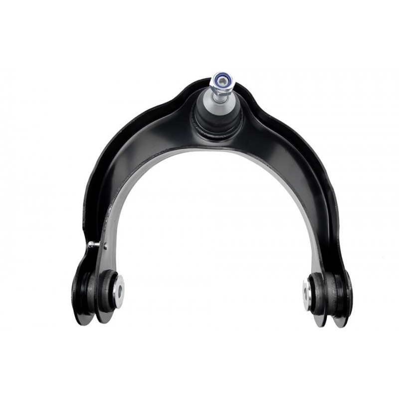 Brat suspensie fata, bascula Jeep Grand Cherokee 2016-, Dodge Durango 2016-, Superior, Stanga, 68282329AA