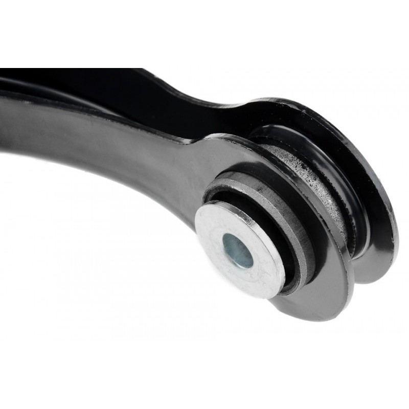 Brat suspensie fata, bascula Jeep Grand Cherokee 2016-, Dodge Durango 2016-, Superior, Stanga, 68282329AA