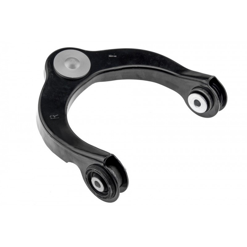 Brat suspensie fata, bascula Jeep Grand Cherokee 2016-, Dodge Durango 2016-, Superior, Dreapta, 68282328AA