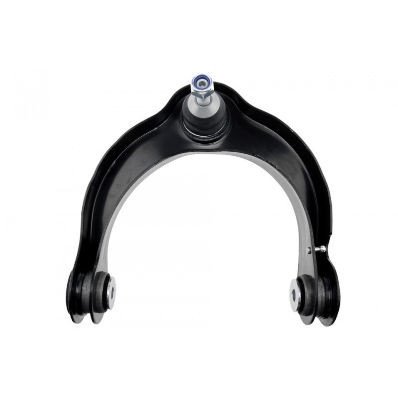 Brat suspensie fata, bascula Jeep Grand Cherokee 2016-, Dodge Durango 2016-, Superior, Dreapta, 68282328AA