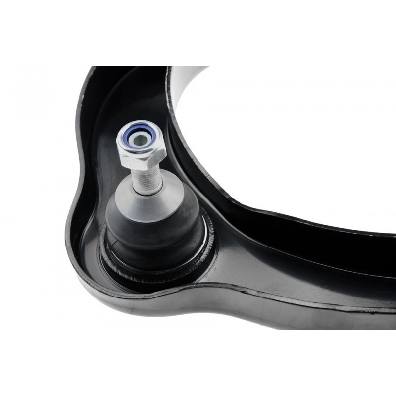 Brat suspensie fata, bascula Jeep Grand Cherokee 2016-, Dodge Durango 2016-, Superior, Dreapta, 68282328AA