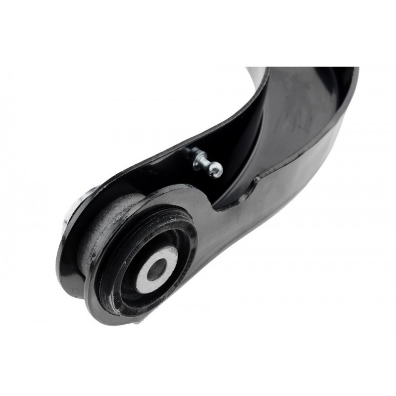 Brat suspensie fata, bascula Jeep Grand Cherokee 2016-, Dodge Durango 2016-, Superior, Dreapta, 68282328AA