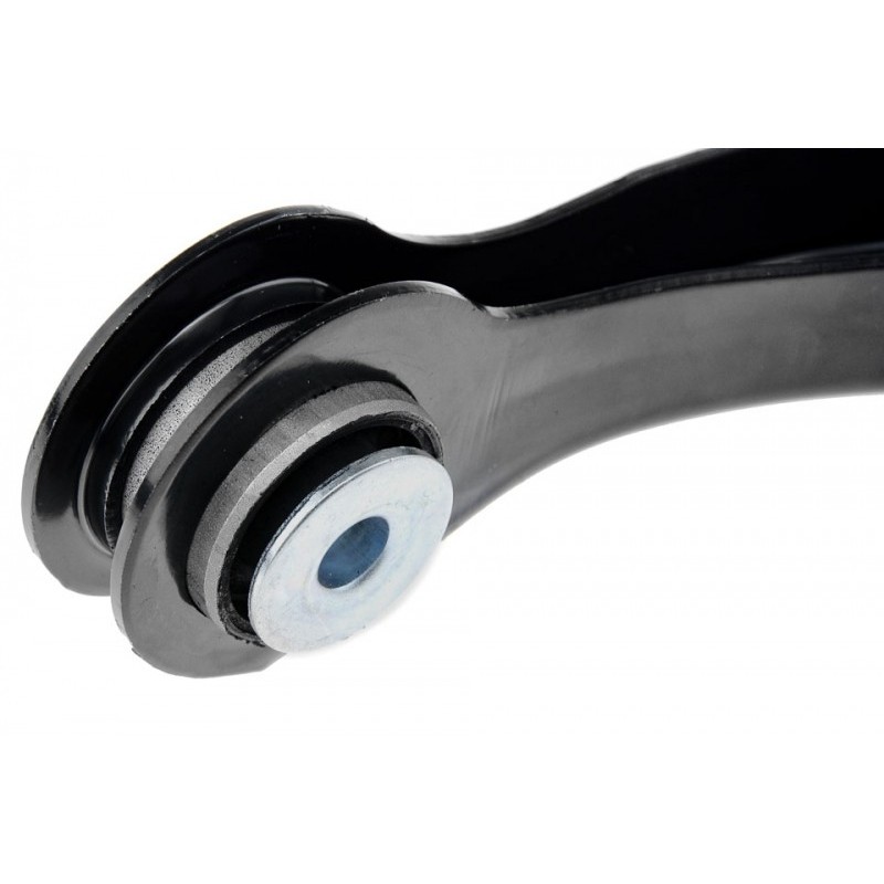 Brat suspensie fata, bascula Jeep Grand Cherokee 2016-, Dodge Durango 2016-, Superior, Dreapta, 68282328AA