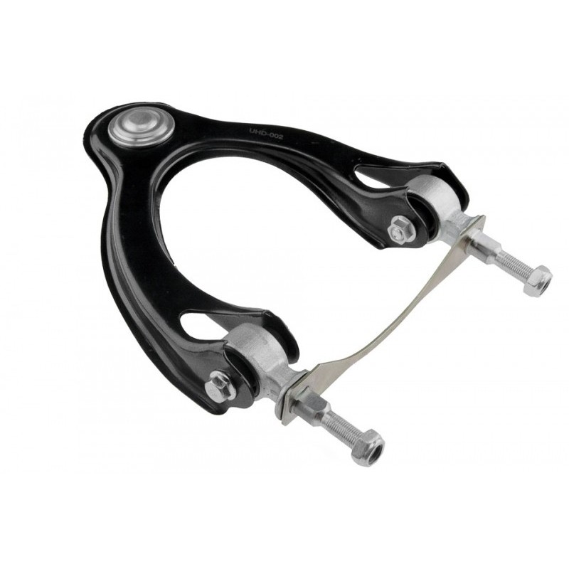 Brat suspensie fata, bascula Honda Civic 1991-, Civic Uk Ma, Mb 1994-, Rover 400 95, 45 2000-, Superior, Dreapta, 51450-SR3-013