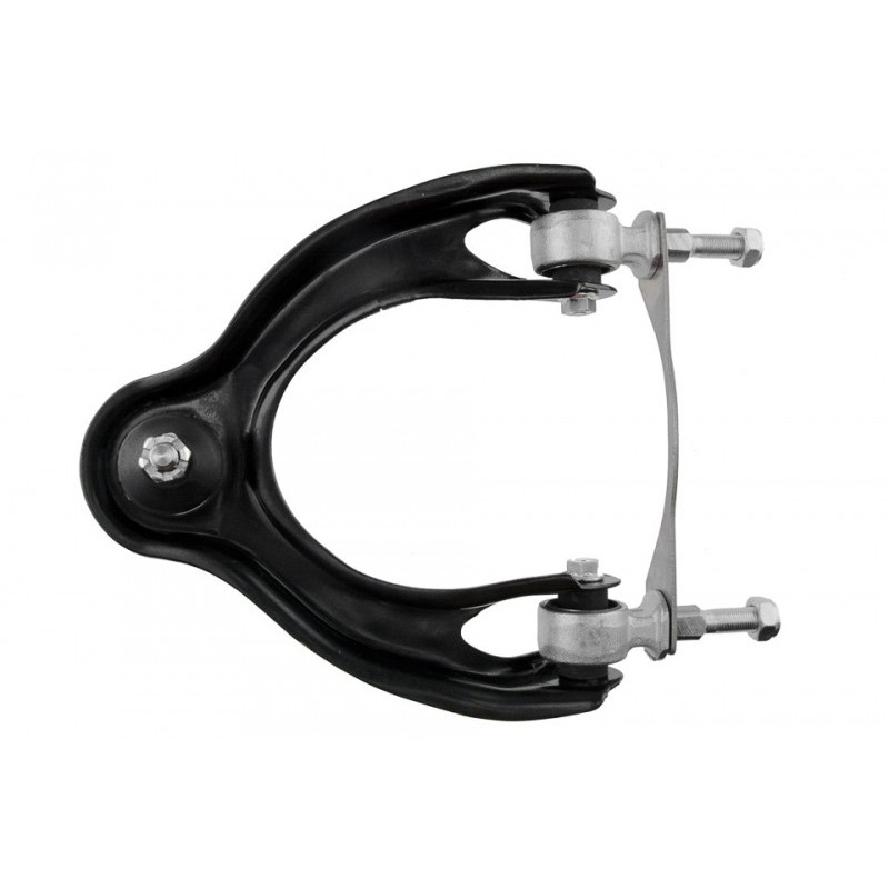Brat suspensie fata, bascula Honda Civic 1991-, Civic Uk Ma, Mb 1994-, Rover 400 95, 45 2000-, Superior, Dreapta, 51450-SR3-013