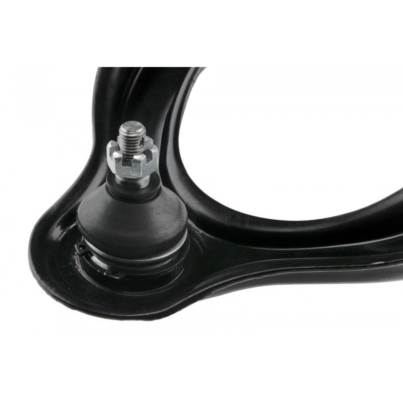 Brat suspensie fata, bascula Honda Civic 1991-, Civic Uk Ma, Mb 1994-, Rover 400 95, 45 2000-, Superior, Dreapta, 51450-SR3-013